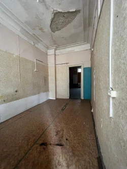 Нежилое помещение  47,3 кв. м, ЦАО, Москва